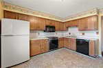3208 Hamburg Pike Jeffersonville IN 47130 | MLS 2025010886 Photo 22