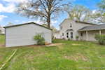 3208 Hamburg Pike Jeffersonville IN 47130 | MLS 2025010886 Photo 46