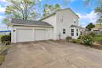 3208 Hamburg Pike Jeffersonville IN 47130 | MLS 2025010886 Photo 44