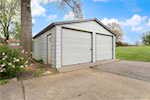 3208 Hamburg Pike Jeffersonville IN 47130 | MLS 2025010886 Photo 43