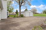 3208 Hamburg Pike Jeffersonville IN 47130 | MLS 2025010886 Photo 42