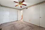 3208 Hamburg Pike Jeffersonville IN 47130 | MLS 2025010886 Photo 39