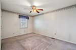 3208 Hamburg Pike Jeffersonville IN 47130 | MLS 2025010886 Photo 38