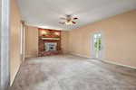 3208 Hamburg Pike Jeffersonville IN 47130 | MLS 2025010886 Photo 15