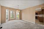 3208 Hamburg Pike Jeffersonville IN 47130 | MLS 2025010886 Photo 16