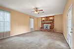 3208 Hamburg Pike Jeffersonville IN 47130 | MLS 2025010886 Photo 13