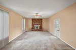 3208 Hamburg Pike Jeffersonville IN 47130 | MLS 2025010886 Photo 10