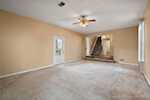 3208 Hamburg Pike Jeffersonville IN 47130 | MLS 2025010886 Photo 11