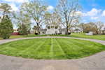 3208 Hamburg Pike Jeffersonville IN 47130 | MLS 2025010886 Photo 7