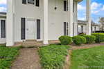 3208 Hamburg Pike Jeffersonville IN 47130 | MLS 2025010886 Photo 4