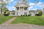 3208 Hamburg Pike Jeffersonville IN 47130 | MLS 2025010886 Photo 1
