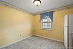 3208 Hamburg Pike Jeffersonville IN 47130 | MLS 2025010886 Photo 26