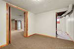 7309 Cane Run Rd Louisville KY 40272 | MLS 2025010870 Photo 29