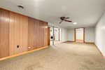 7309 Cane Run Rd Louisville KY 40272 | MLS 2025010870 Photo 28