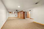 7309 Cane Run Rd Louisville KY 40272 | MLS 2025010870 Photo 27