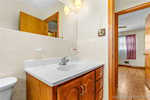 7309 Cane Run Rd Louisville KY 40272 | MLS 2025010870 Photo 24