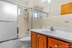 7309 Cane Run Rd Louisville KY 40272 | MLS 2025010870 Photo 23
