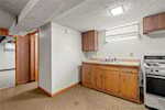 7309 Cane Run Rd Louisville KY 40272 | MLS 2025010870 Photo 26