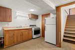 7309 Cane Run Rd Louisville KY 40272 | MLS 2025010870 Photo 25