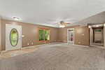 5772 E Rolling Woods Dr Marengo IN 47140 | MLS 202509708 Photo 8