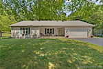 5772 E Rolling Woods Dr Marengo IN 47140 | MLS 202509708 Photo 1