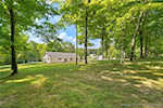 5772 E Rolling Woods Dr Marengo IN 47140 | MLS 202509708 Photo 11