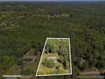 5772 E Rolling Woods Dr Marengo IN 47140 | MLS 202509708 Photo 2