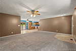 5772 E Rolling Woods Dr Marengo IN 47140 | MLS 202509708 Photo 9