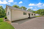 5772 E Rolling Woods Dr Marengo IN 47140 | MLS 202509708 Photo 13