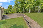 5772 E Rolling Woods Dr Marengo IN 47140 | MLS 202509708 Photo 12