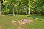 5772 E Rolling Woods Dr Marengo IN 47140 | MLS 202509708 Photo 3