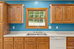 5772 E Rolling Woods Dr Marengo IN 47140 | MLS 202509708 Photo 5