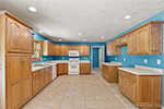 5772 E Rolling Woods Dr Marengo IN 47140 | MLS 202509708 Photo 6