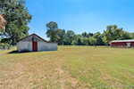 7309 Cane Run Rd Louisville KY 40272 | MLS 2025010870 Photo 37