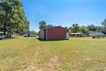 7309 Cane Run Rd Louisville KY 40272 | MLS 2025010870 Photo 36