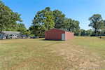 7309 Cane Run Rd Louisville KY 40272 | MLS 2025010870 Photo 35
