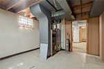 7309 Cane Run Rd Louisville KY 40272 | MLS 2025010870 Photo 31