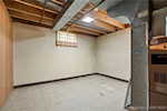 7309 Cane Run Rd Louisville KY 40272 | MLS 2025010870 Photo 30