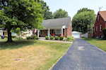 512 Chippewa Dr Jeffersonville IN 47130 | MLS 2025010917 Photo 1