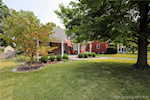 512 Chippewa Dr Jeffersonville IN 47130 | MLS 2025010917 Photo 44