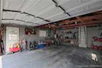 512 Chippewa Dr Jeffersonville IN 47130 | MLS 2025010917 Photo 43