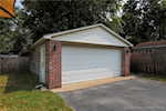 512 Chippewa Dr Jeffersonville IN 47130 | MLS 2025010917 Photo 42