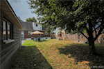 512 Chippewa Dr Jeffersonville IN 47130 | MLS 2025010917 Photo 41