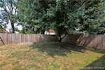 512 Chippewa Dr Jeffersonville IN 47130 | MLS 2025010917 Photo 40