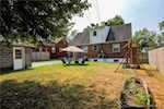 512 Chippewa Dr Jeffersonville IN 47130 | MLS 2025010917 Photo 39