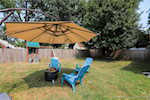 512 Chippewa Dr Jeffersonville IN 47130 | MLS 2025010917 Photo 38