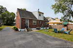 512 Chippewa Dr Jeffersonville IN 47130 | MLS 2025010917 Photo 37
