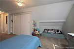 512 Chippewa Dr Jeffersonville IN 47130 | MLS 2025010917 Photo 32