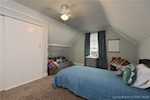 512 Chippewa Dr Jeffersonville IN 47130 | MLS 2025010917 Photo 31