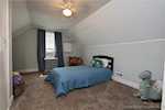 512 Chippewa Dr Jeffersonville IN 47130 | MLS 2025010917 Photo 30